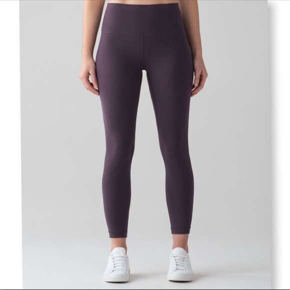 Lululemon Align Pant - Picture 1 of 5